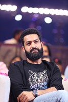 Jr NTR Stills